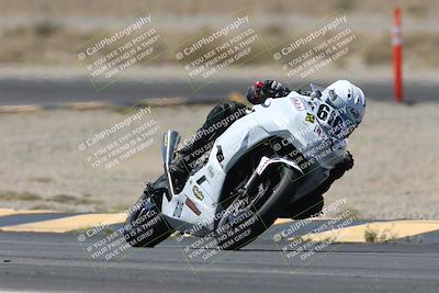 media/Apr-20-2025-CVMA (Sun) [[39090e8767]]/Race 11-500-350 Supersport (Holeshot)/